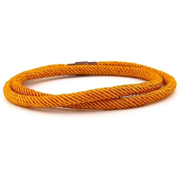 Solfera Erkek Bileklik