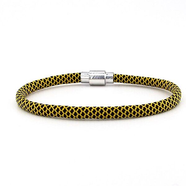 Solfera Erkek Bileklik