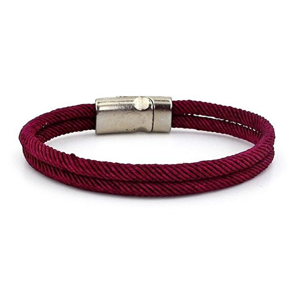 Solfera Erkek Bileklik