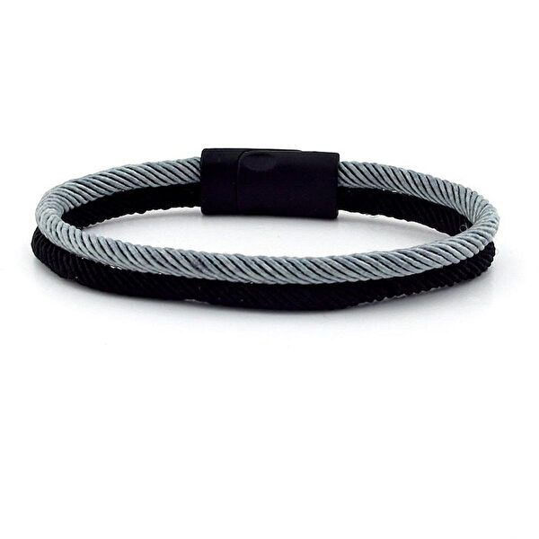 Solfera Erkek Bileklik