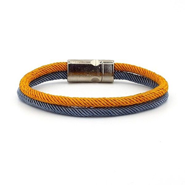 Solfera Erkek Bileklik