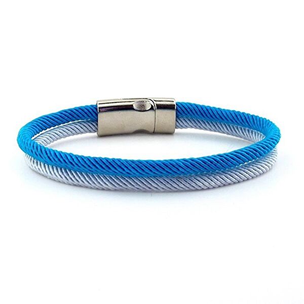 Solfera Erkek Bileklik