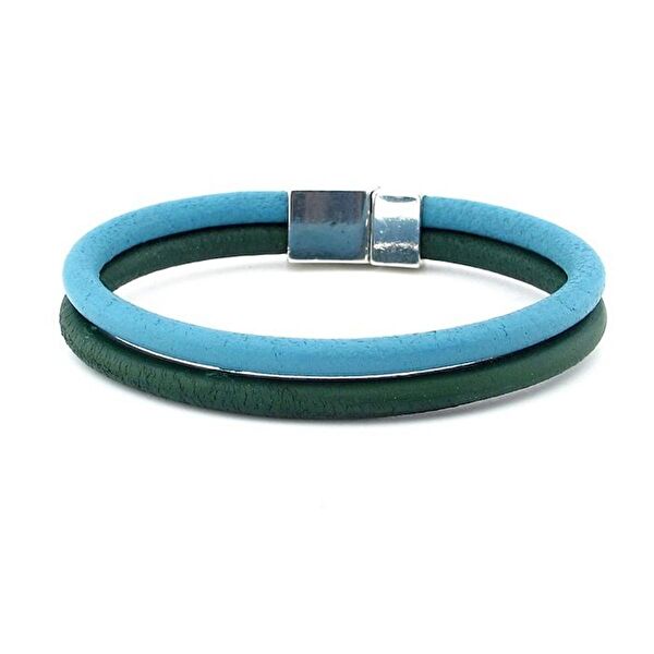 Solfera Erkek Bileklik