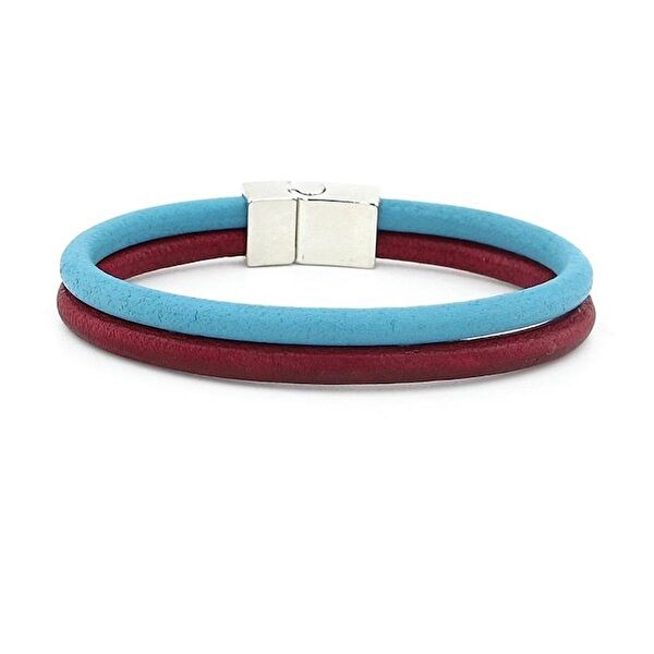 Solfera Erkek Bileklik