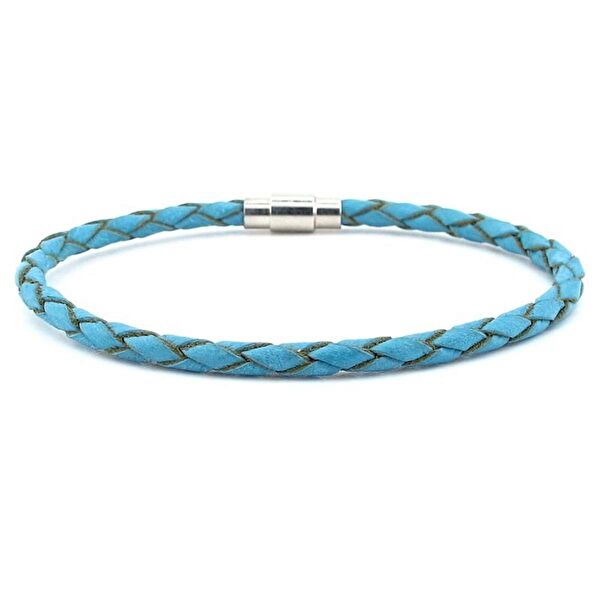 Solfera Erkek Bileklik