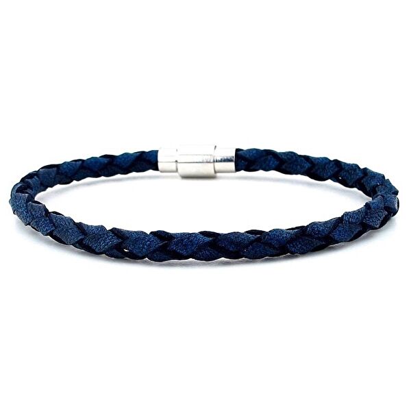 Solfera Erkek Bileklik