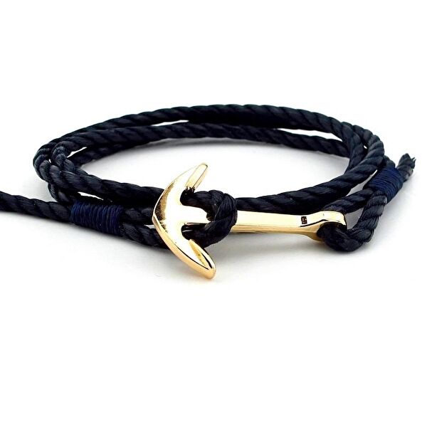 Solfera Erkek Bileklik