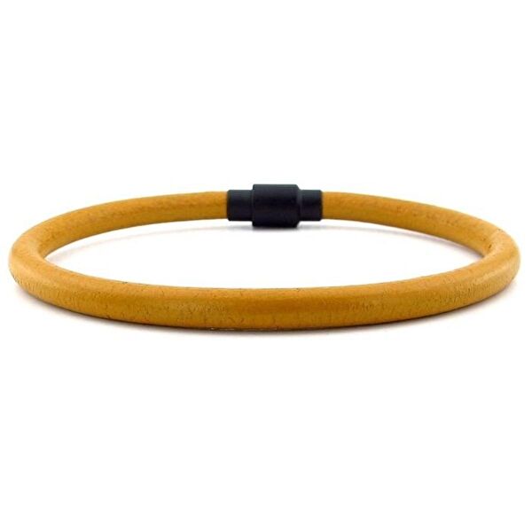 Solfera Erkek Bileklik