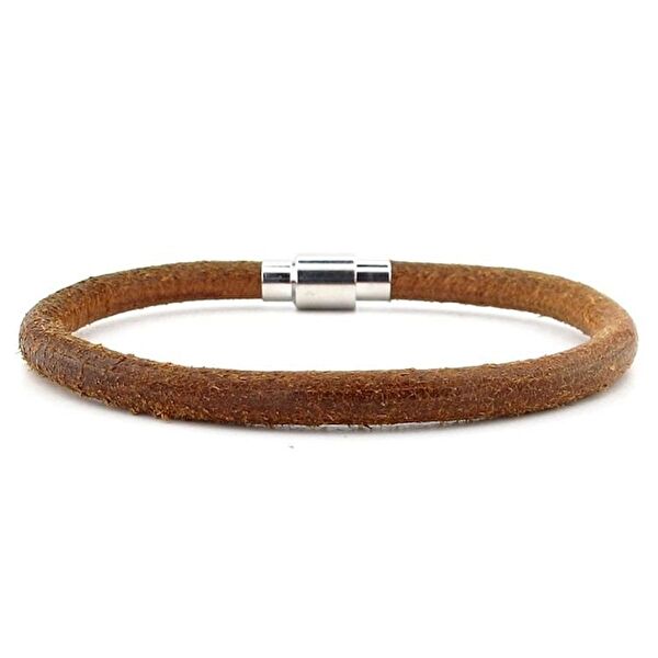 Solfera Erkek Bileklik