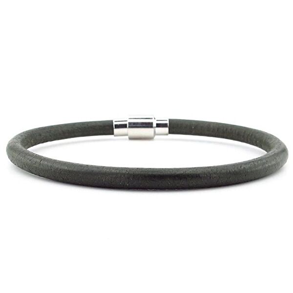 Solfera Erkek Bileklik