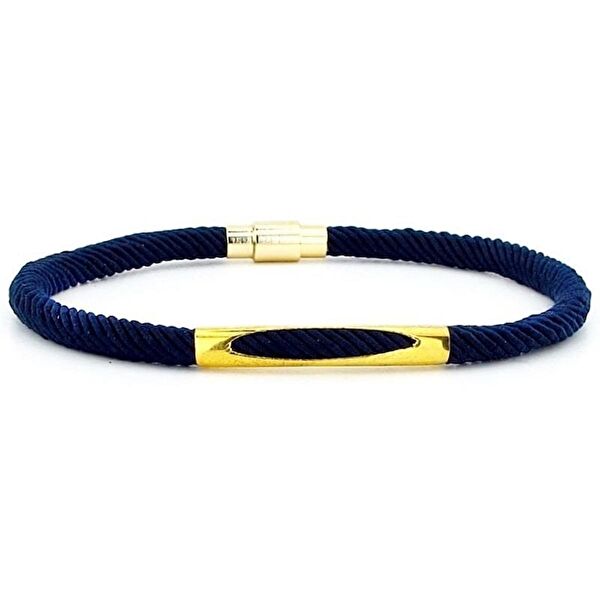 Solfera Erkek Bileklik