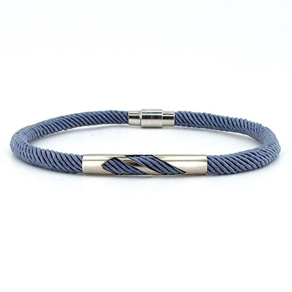 Solfera Erkek Bileklik