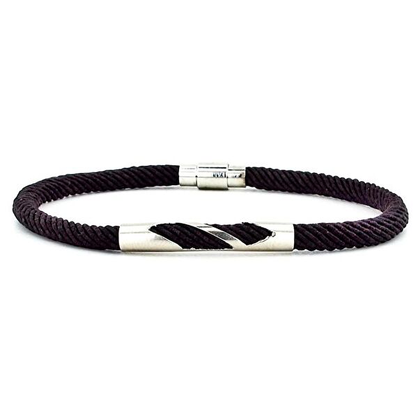 Solfera Erkek Bileklik