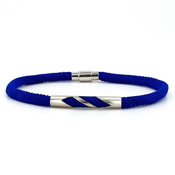 Solfera Erkek Bileklik