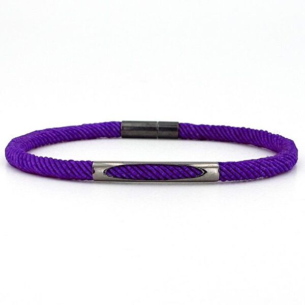 Solfera Erkek Bileklik