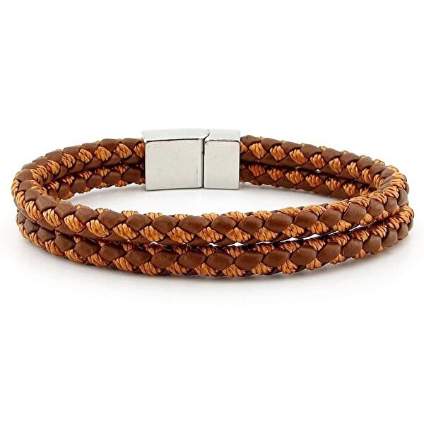 Solfera Erkek Bileklik