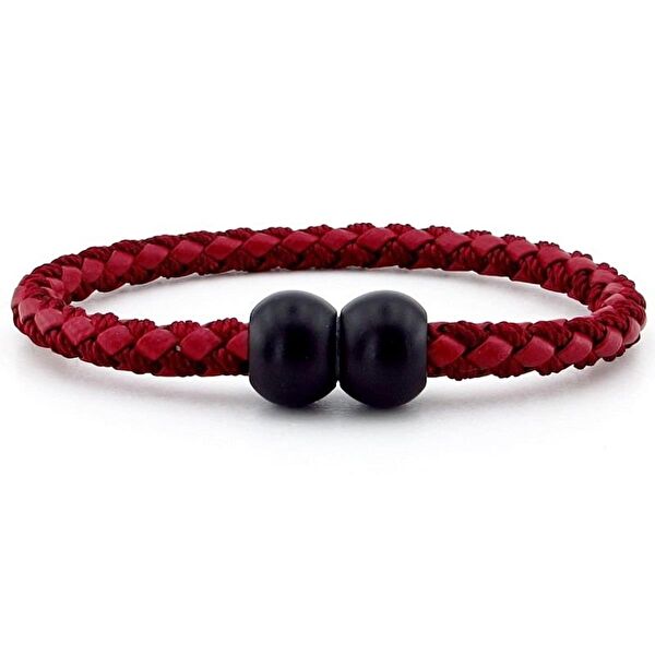 Solfera Erkek Bileklik