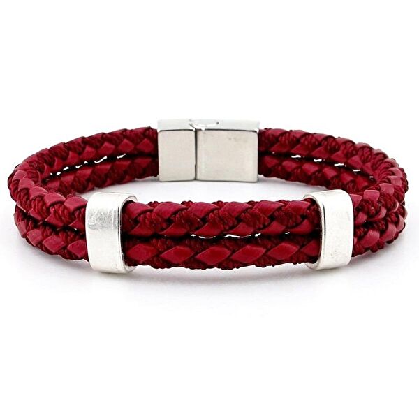 Solfera Erkek Bileklik