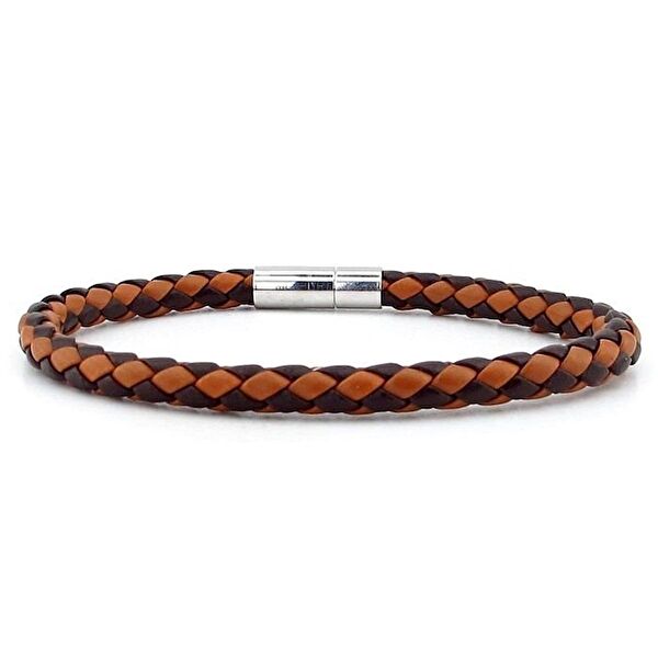 Solfera Erkek Bileklik