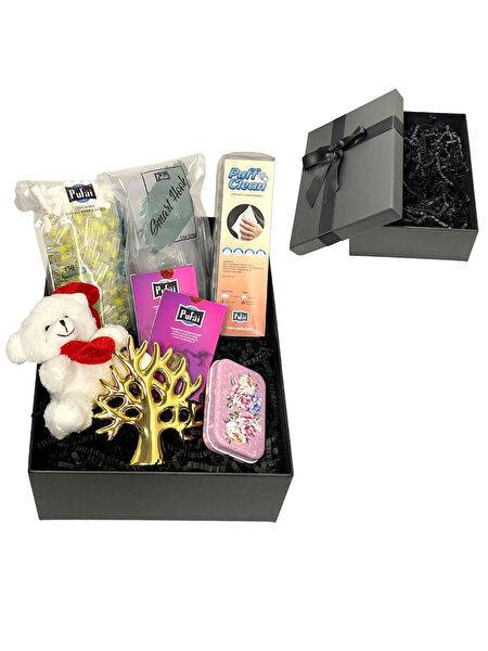 eworldpartner Nargile, Nargile Aksesuarları