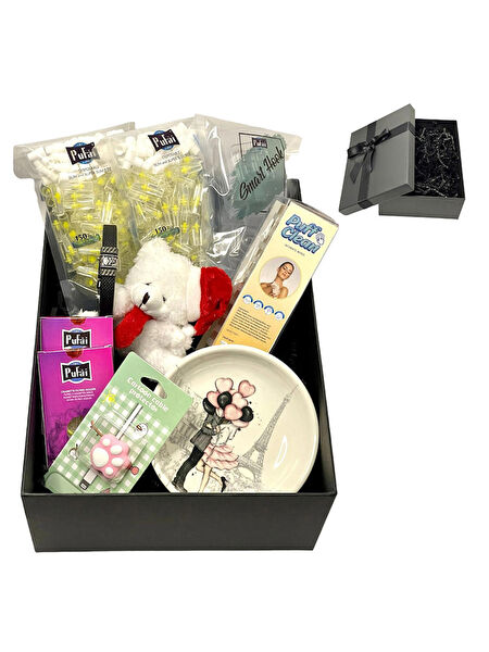 eworldpartner Nargile, Nargile Aksesuarları