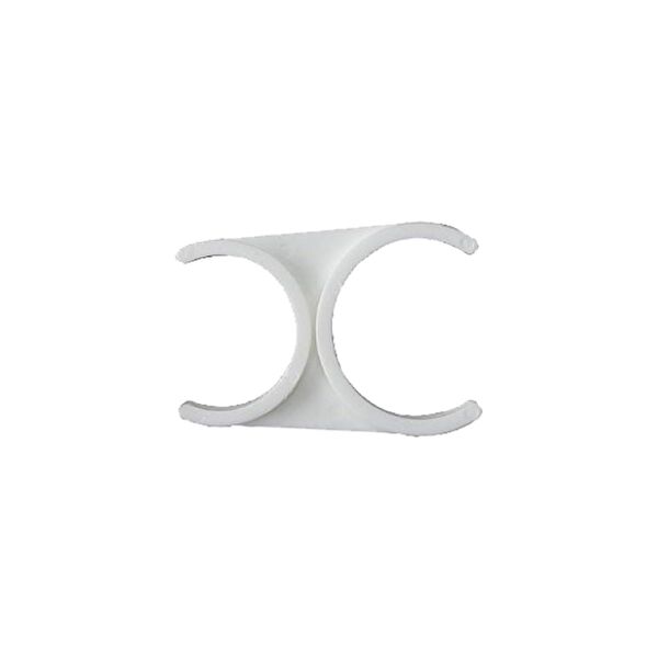 Sulook Su Arıtma Cihazı Yedek Parça, Aksesuar