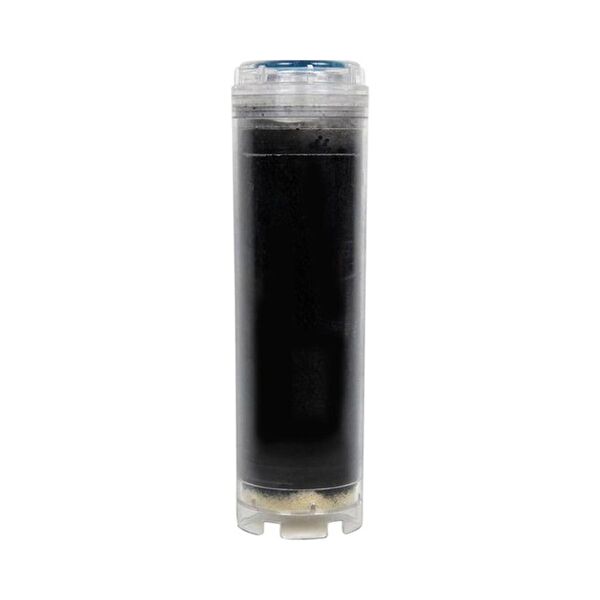 Sulook Su Arıtma Cihazı Yedek Parça, Aksesuar