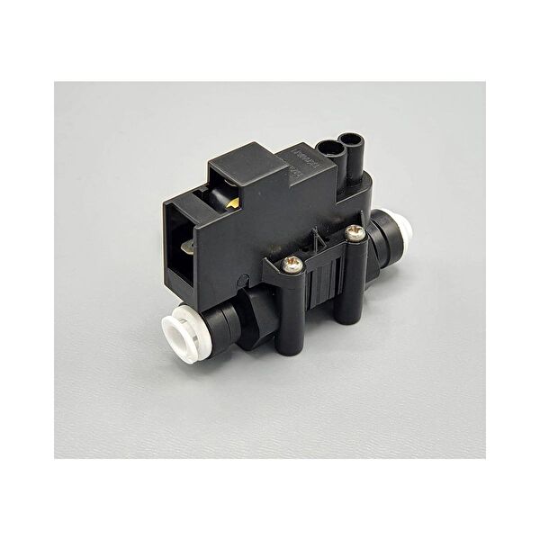 Sulook Su Arıtma Cihazı Yedek Parça, Aksesuar