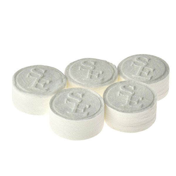 Sulook Su Arıtma Cihazı Yedek Parça, Aksesuar