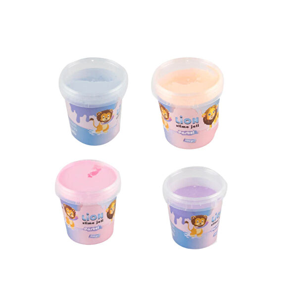 Erzi Alışveriş Seti