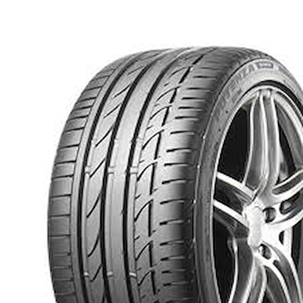 Bridgestone Oto Lastikler (Diğer)