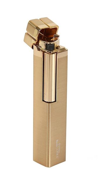 Vindiesel Puro Seti ve Aksesuarı