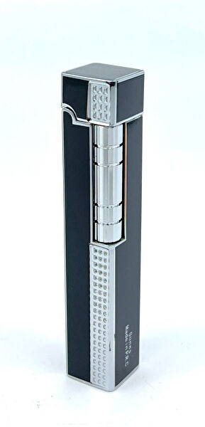 Vindiesel Çakmak ve Aksesuarı