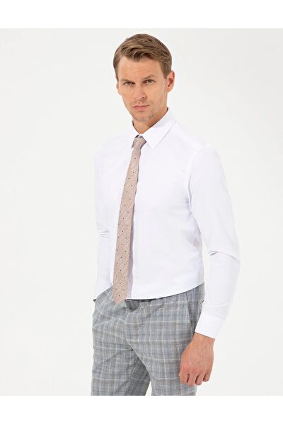 Pierre Cardin Erkek Gömlek