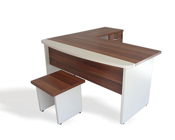 Venadan Masa Takımı