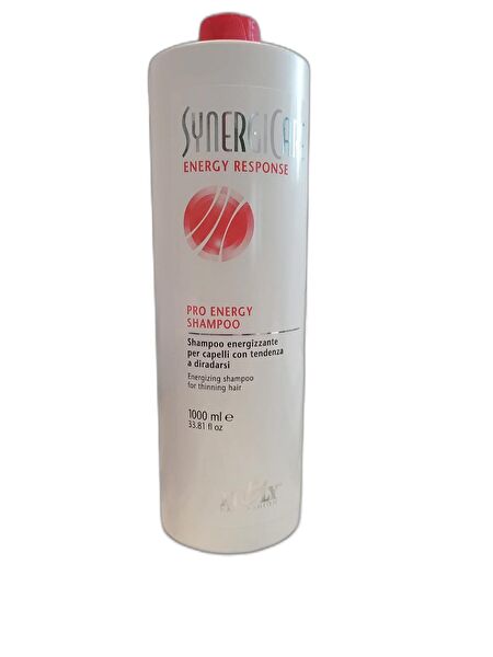 İTELY HAIR FASHION Saç Dökülmesine Karşı Ürünler