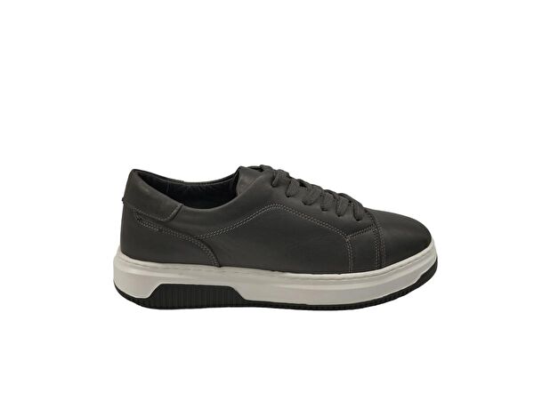 Slope Erkek Sneaker Ayakkabı