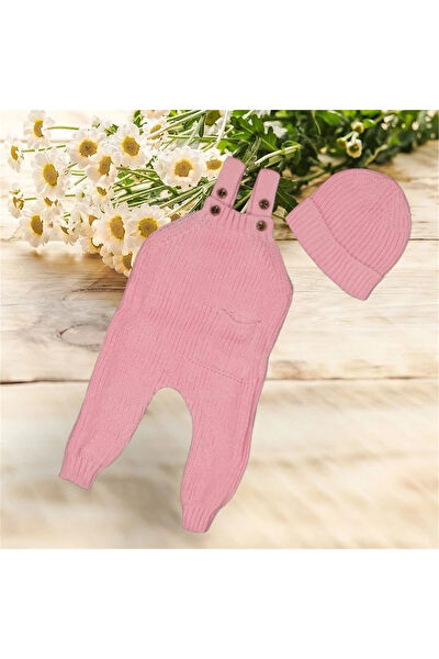 YAĞMUR GİYİM Bebek Tulum