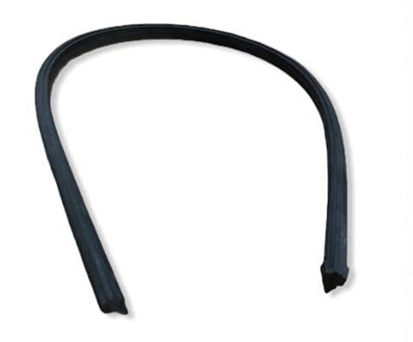 Silbak Silecek Lastiği