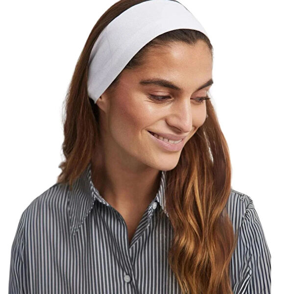 Salvia Dione Bandana