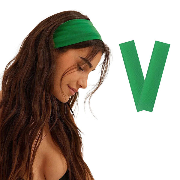 Salvia Dione Bandana