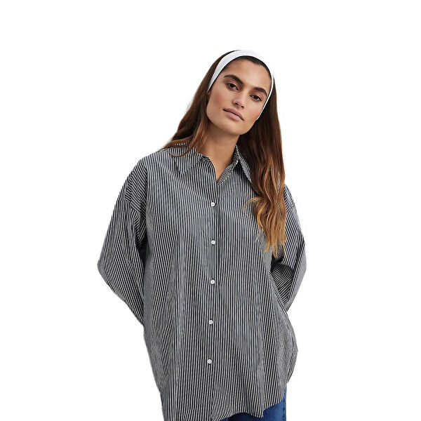 Salvia Dione Bandana