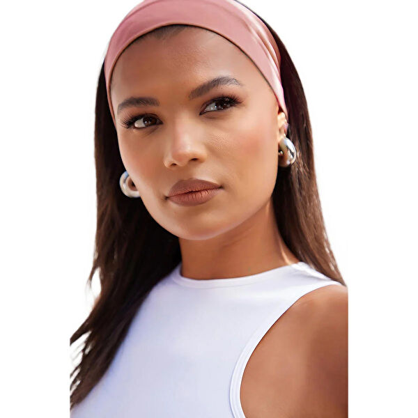 Salvia Dione Bandana