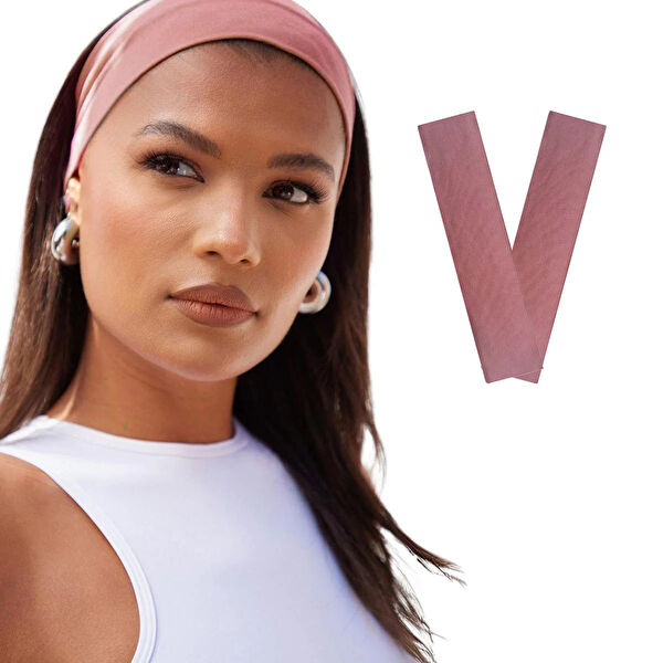 Salvia Dione Bandana