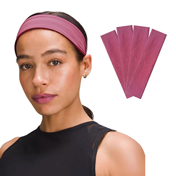 Salvia Dione Bandana