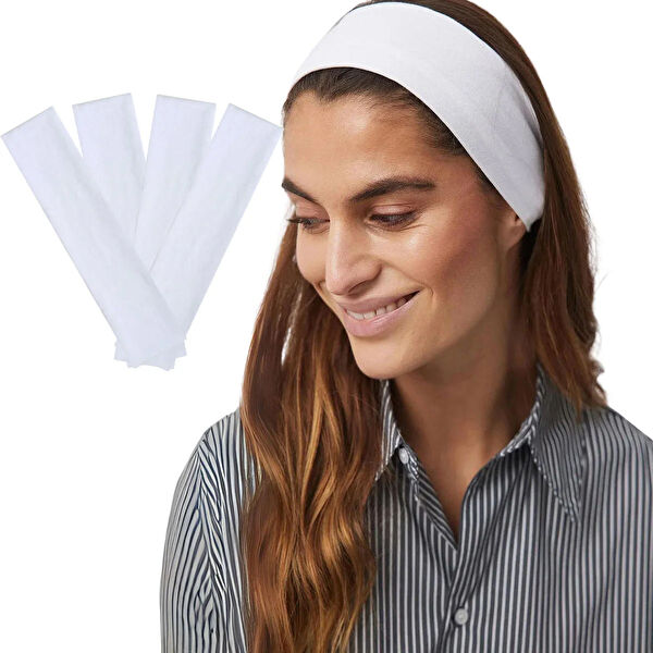 Salvia Dione Bandana