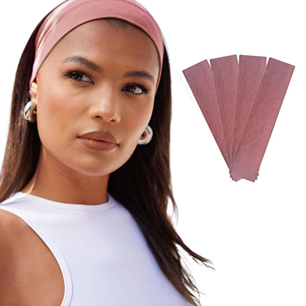 Salvia Dione Bandana