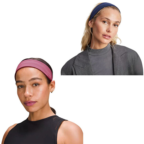 Salvia Dione Bandana