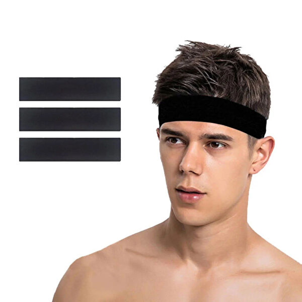 Salvia Dione Bandana