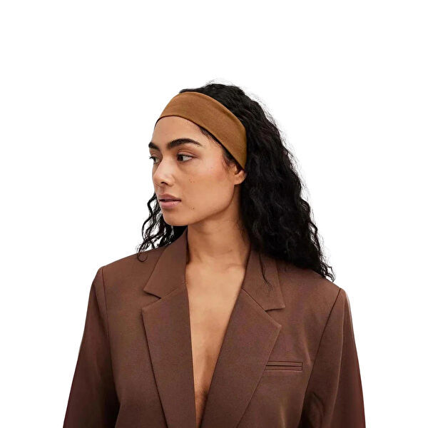 Salvia Dione Kadın Taç ve Saç Bandı